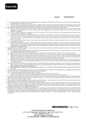 Buy POPBIKE Children Kids Learning Balance Bike 12 EN71 & CE Certified ...