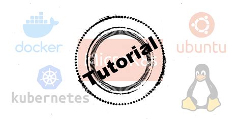 Image result for microk8s Tutorial