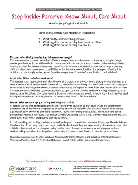 Image result for Step Inside Learning