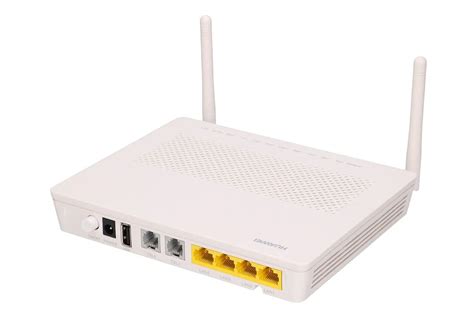 Image result for Netgear Fiber Optic Modem