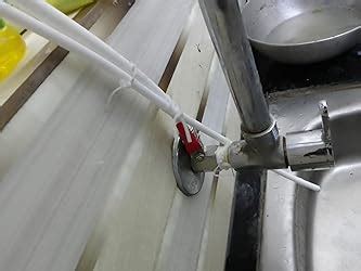 KENT Supreme Alkaline RO Water Purifier | 4 Years Free Service | ISI ...