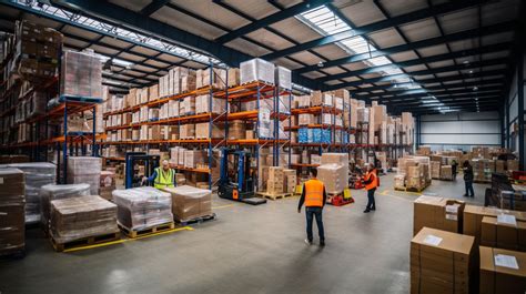 Image result for FIFO Inventory Method Examples