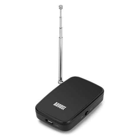 Image result for Freeview Box TV Boxes