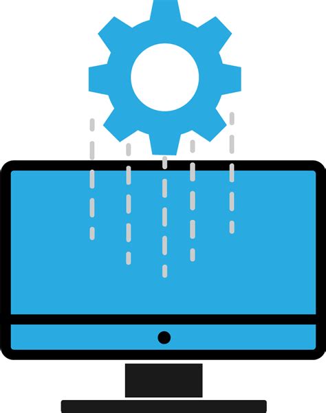 Technology System Icon 的图像结果