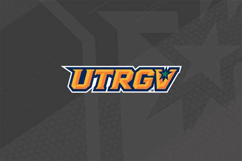 UTRGV adds two opponents to 2025 football schedule