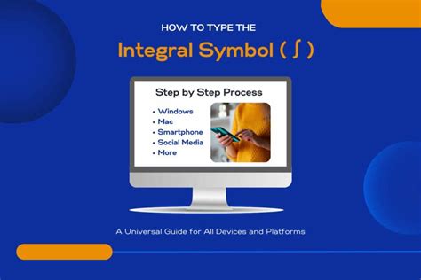 Image result for How to Print Integration Symbol Is Python Code