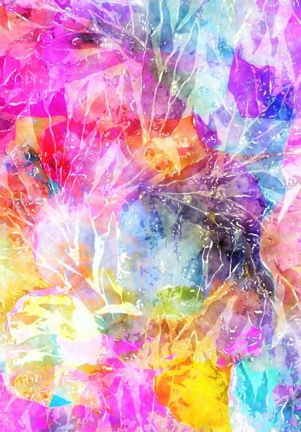 Image result for Watercolour Christmas Card Tutorials