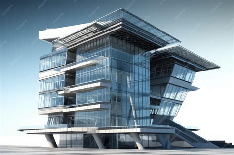 Buildings Design 的图像结果