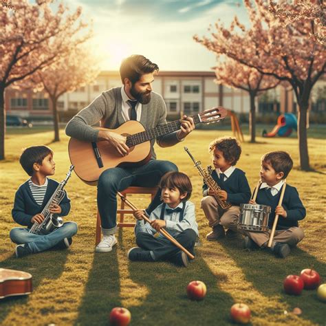 Creative Teaching Methods 的图像结果