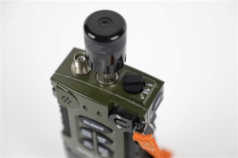 Image result for Sarbe Tutorial