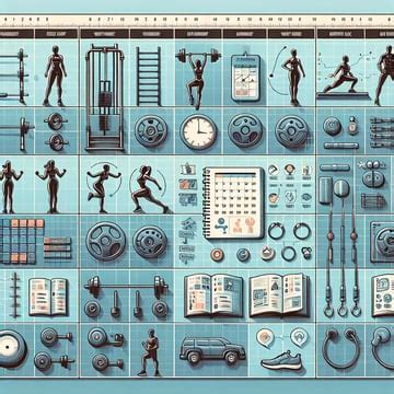 Image result for Exercise Generace Generator