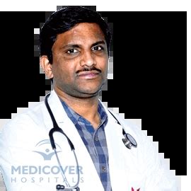 Transcatheter Aortic Valve Replacement (TAVR): Types, Benefits & Risks