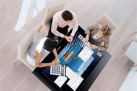 Image result for Microsoft Surface Table