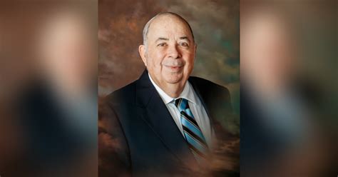 Durden-Hudson Funeral Directors Swainsboro, Georgia (GA) | Who Passed On