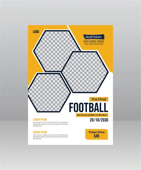 Technology Text Template 的图像结果