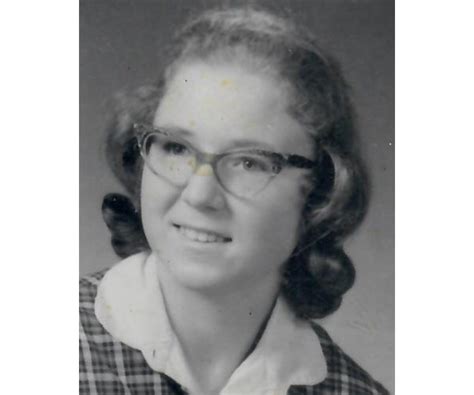 Rose Louise Cheney Obituary (2023) - North English, IA - Powell Funeral ...