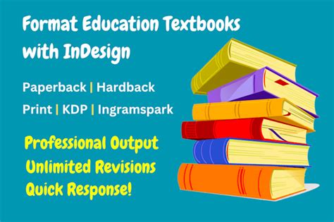 InDesign for Textbooks 的图像结果