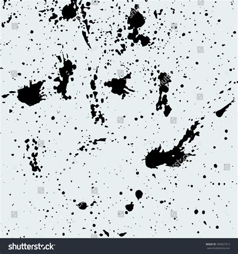 Drizzle Effect Drawing 的图像结果