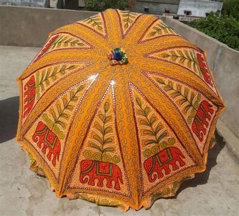 Manufacturer of Wholesaler of Sari Wrap Skirt & Indian Sari Silk Long ...