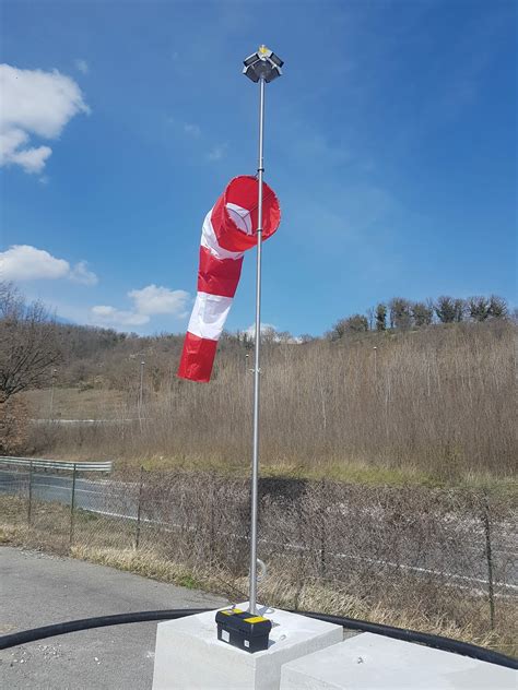 Image result for Wind Direction Indicator