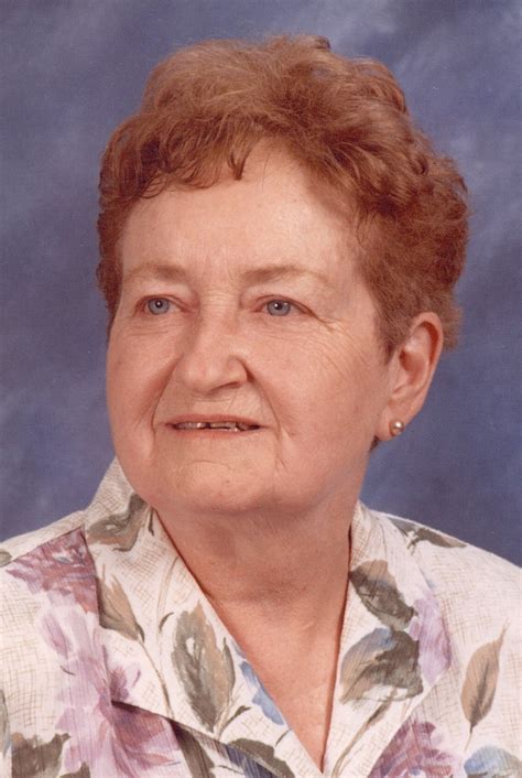 Joyce Gagne Obituary - Fall River, MA