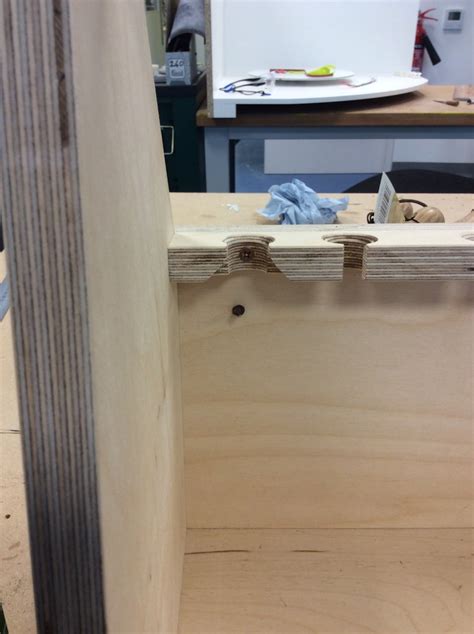 Garden Tool Storage Box 的图像结果