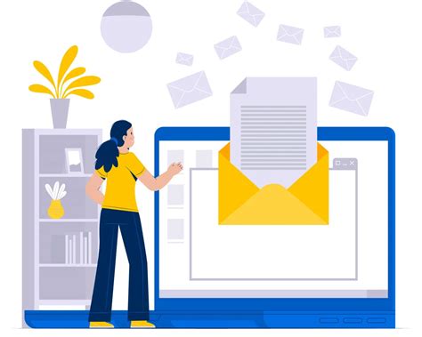 Image result for Bulk SMS Message