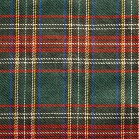 Pin by Æsc of Ēastengla on Vintage Highlander | Scottish plaid ...