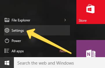 Image result for Volume Control On Taskbar Windows 1.0 Show