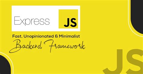 Image result for Xpression JavaScript Functionality