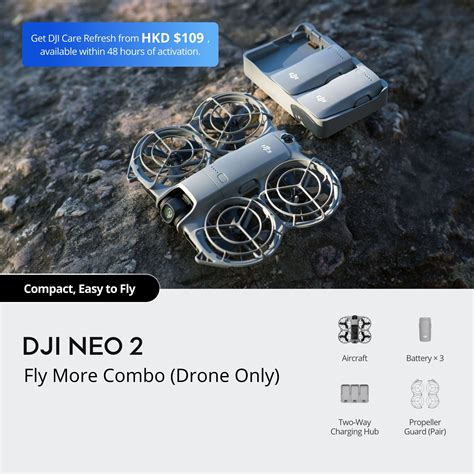 DJI Neo 2 vs Mini 5 Pro - Detailed Comparison for Indian Buyers | QuadX ...