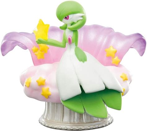 RE-MENT Pokemon Starrium Raining Stars Starry Night India | Ubuy