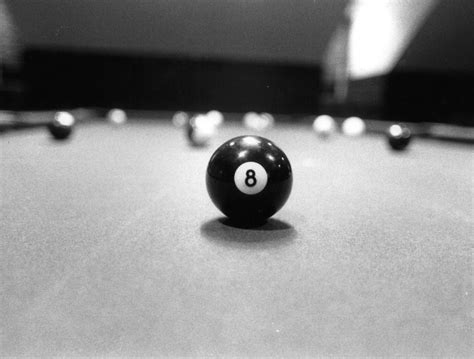Eight Ball Wallpapers - Top Free Eight Ball Backgrounds - WallpaperAccess