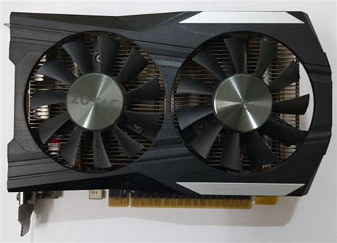 Image result for Used Graphics Card