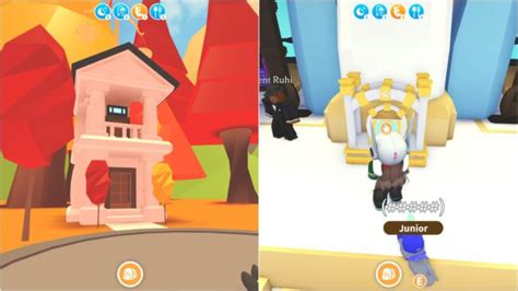 Image result for Adopt Me Code for a Van