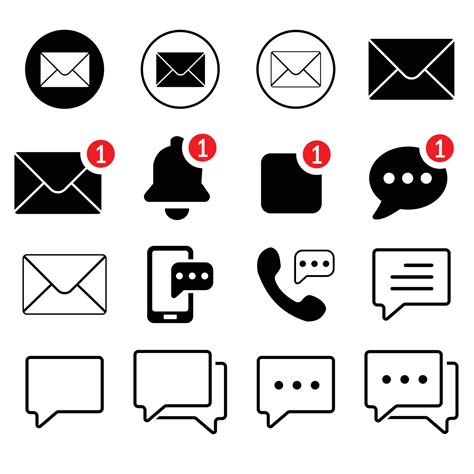 Image result for Text Message Icon Clip Art