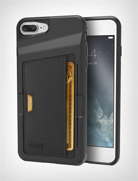 Image result for iPhone 7 Plus Back Case Design