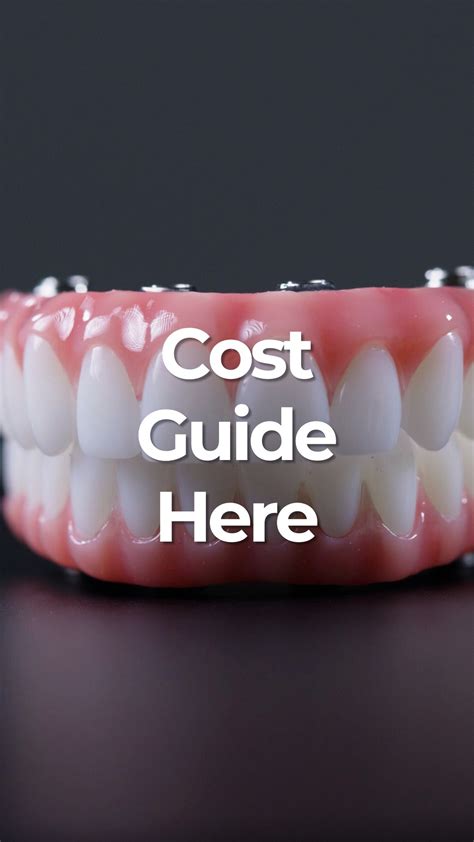 Nuvia Dental Implant Success Rate