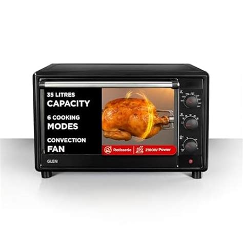 Best OTG Oven Under ₹5,000 in India (2026)