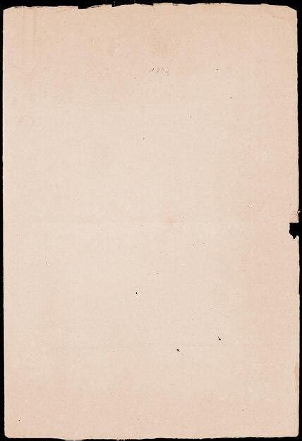 Scan Editable Text 的图像结果