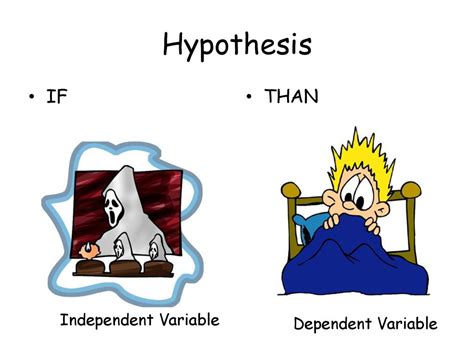 Independent set Problems 的图像结果