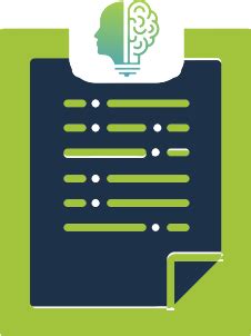 Image result for Comment Programmer Draftbot