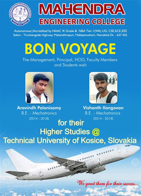 Mahendra Engineering College :: Top Engineering College in Tamilnadu