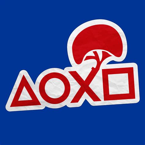 Image result for PS4 Menu Button Icon