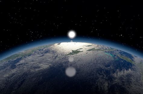 Earth HD Images 的图像结果