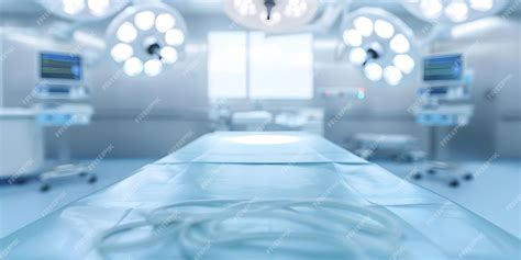 Image result for Operating Room Procedures Patient