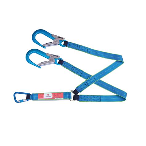 Lanyards