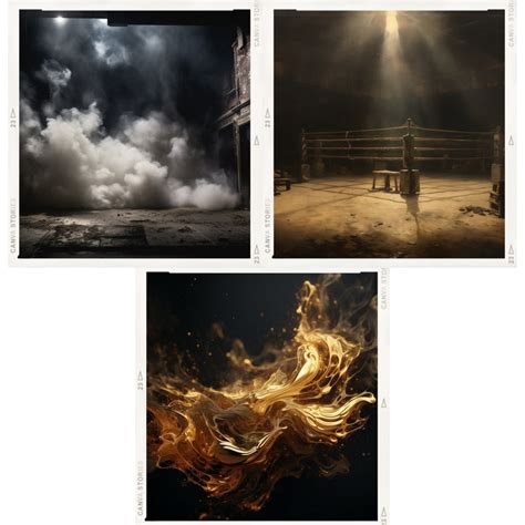 Boxing Backdrop 的图像结果