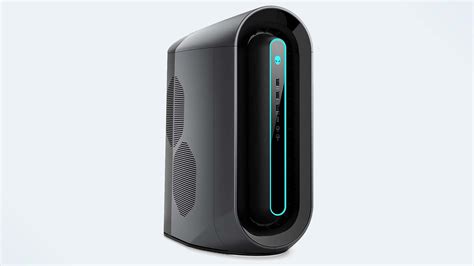 Image result for Alienware Aurora 10 Lights