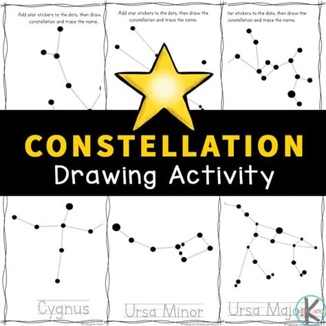 Image result for Distributed Object Model in IGNOU Paper